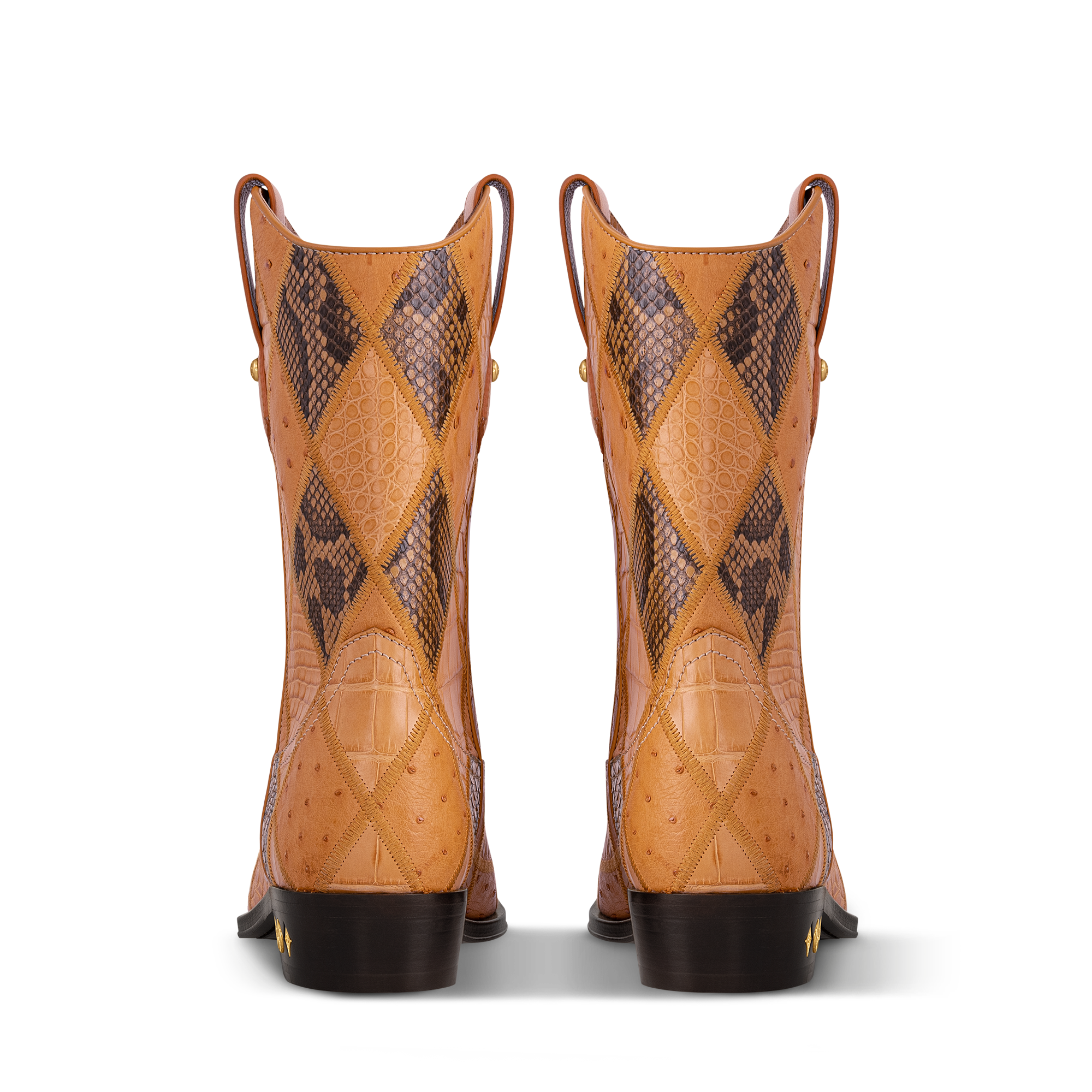 【新品ソール】ルイヴィトン ファーストライドライン レザー エンジニアブーツ39 新品ソール】ルイヴィトン ファーストライドライン レザー エンジニア